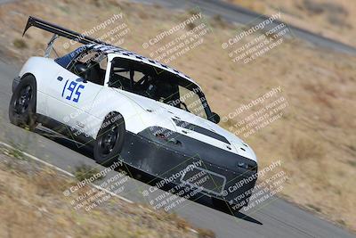 media/Dec-02-2023-Touge2Track (Sat) [[65fbc8076b]]/3-Green/session 3 turn 14/